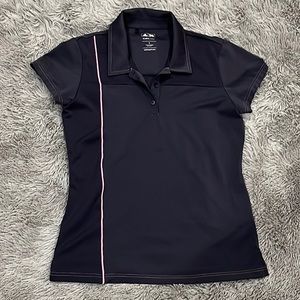 Adidas Climacool golf tee